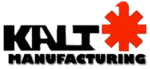Kalt Manufacturing Logo